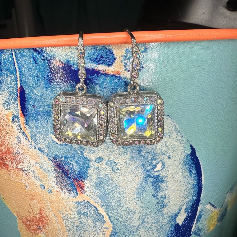 Earrings​